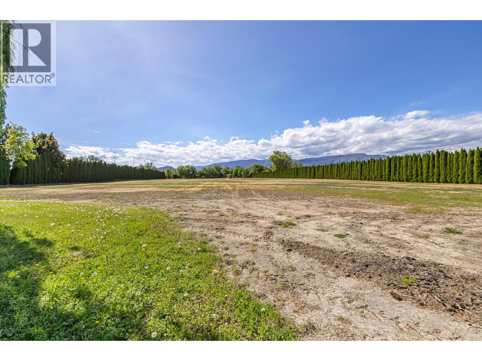 1789 Munson Road, Kelowna, British Columbia  V1W 2G8 - Photo 54 - 10386411