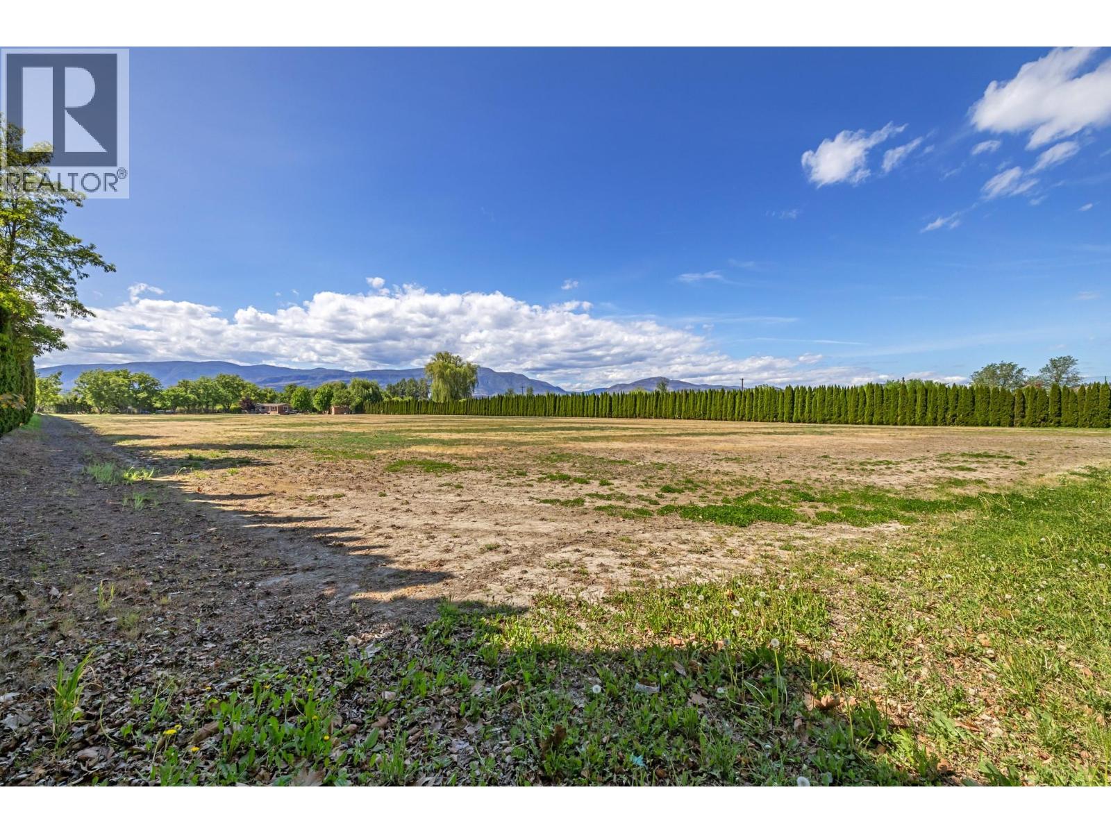 1789 Munson Road, Kelowna, British Columbia  V1W 2G8 - Photo 55 - 10386411