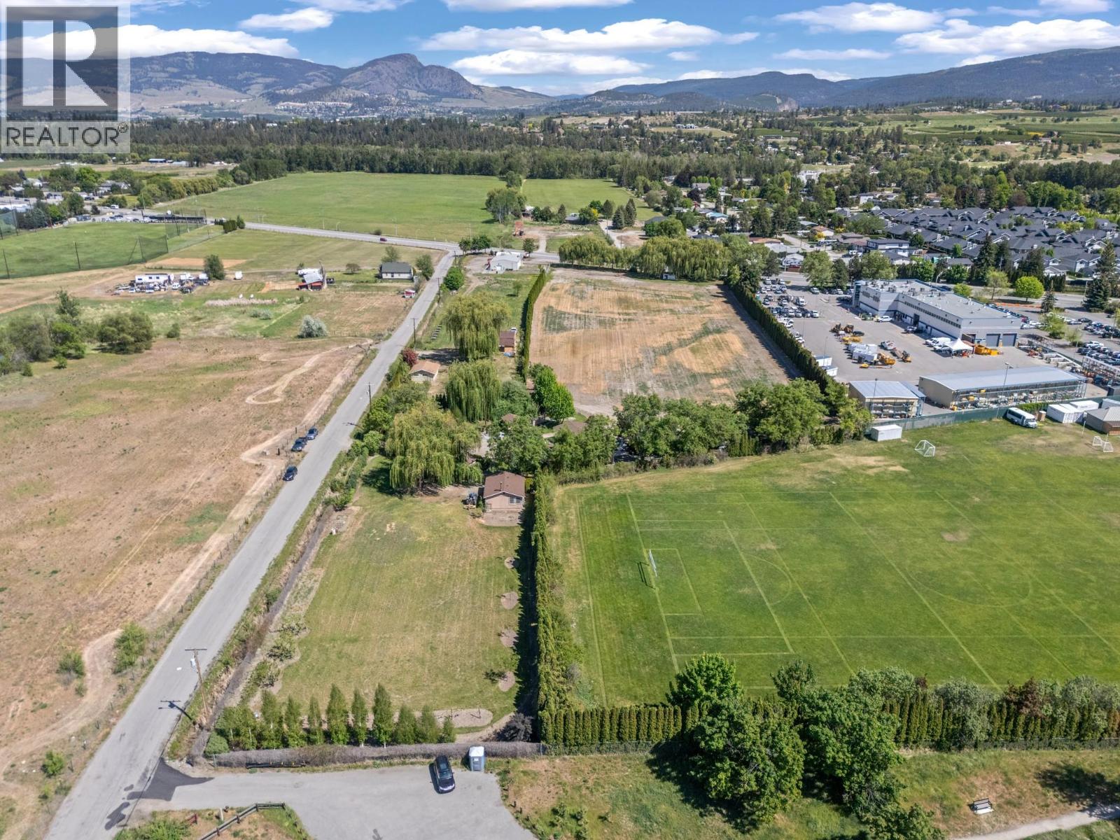 1789 Munson Road, Kelowna, British Columbia  V1W 2G8 - Photo 56 - 10386411