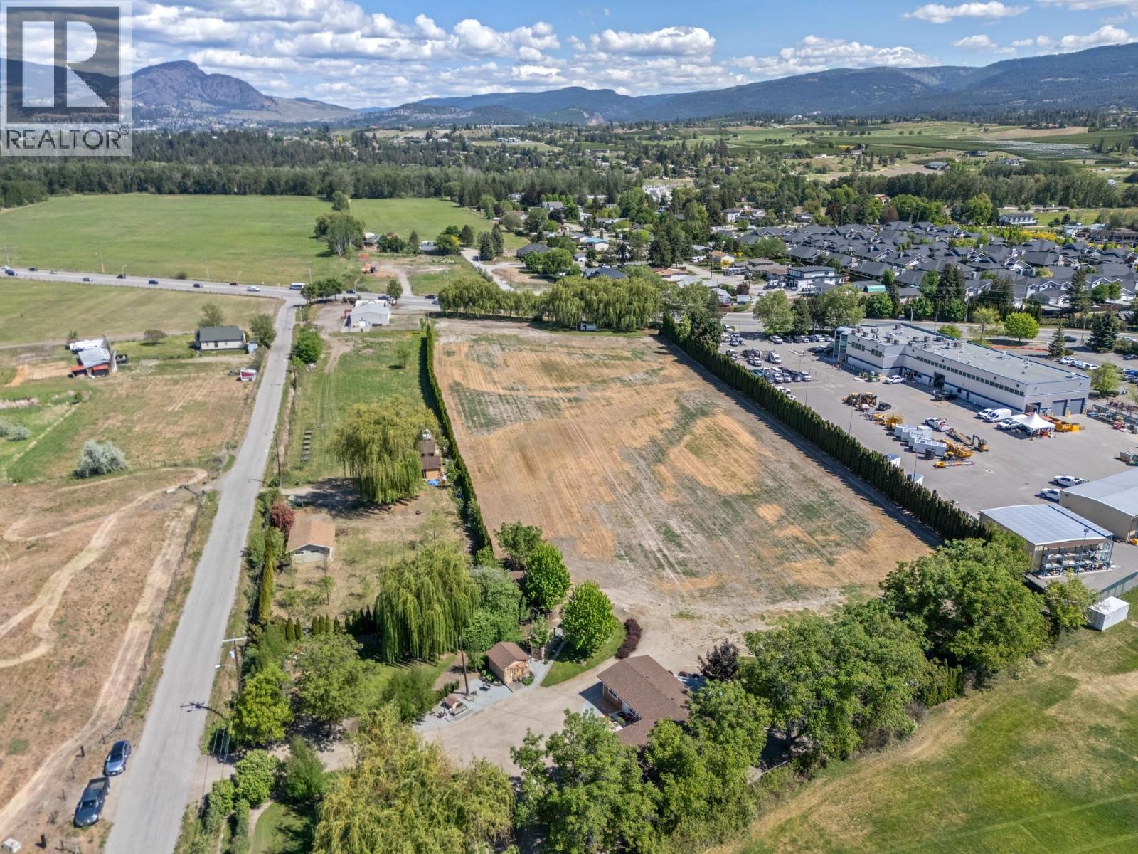 1789 Munson Road, Kelowna, British Columbia  V1W 2G8 - Photo 57 - 10386411