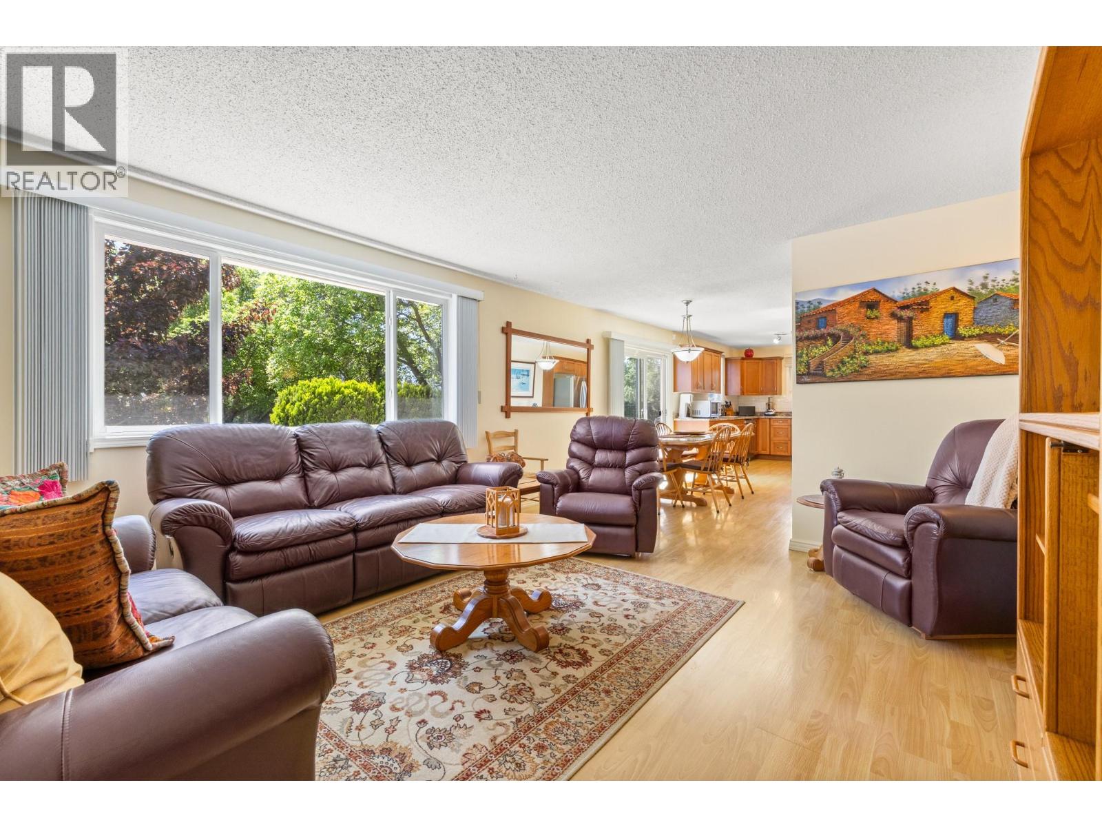 1789 Munson Road, Kelowna, British Columbia  V1W 2G8 - Photo 6 - 10386411