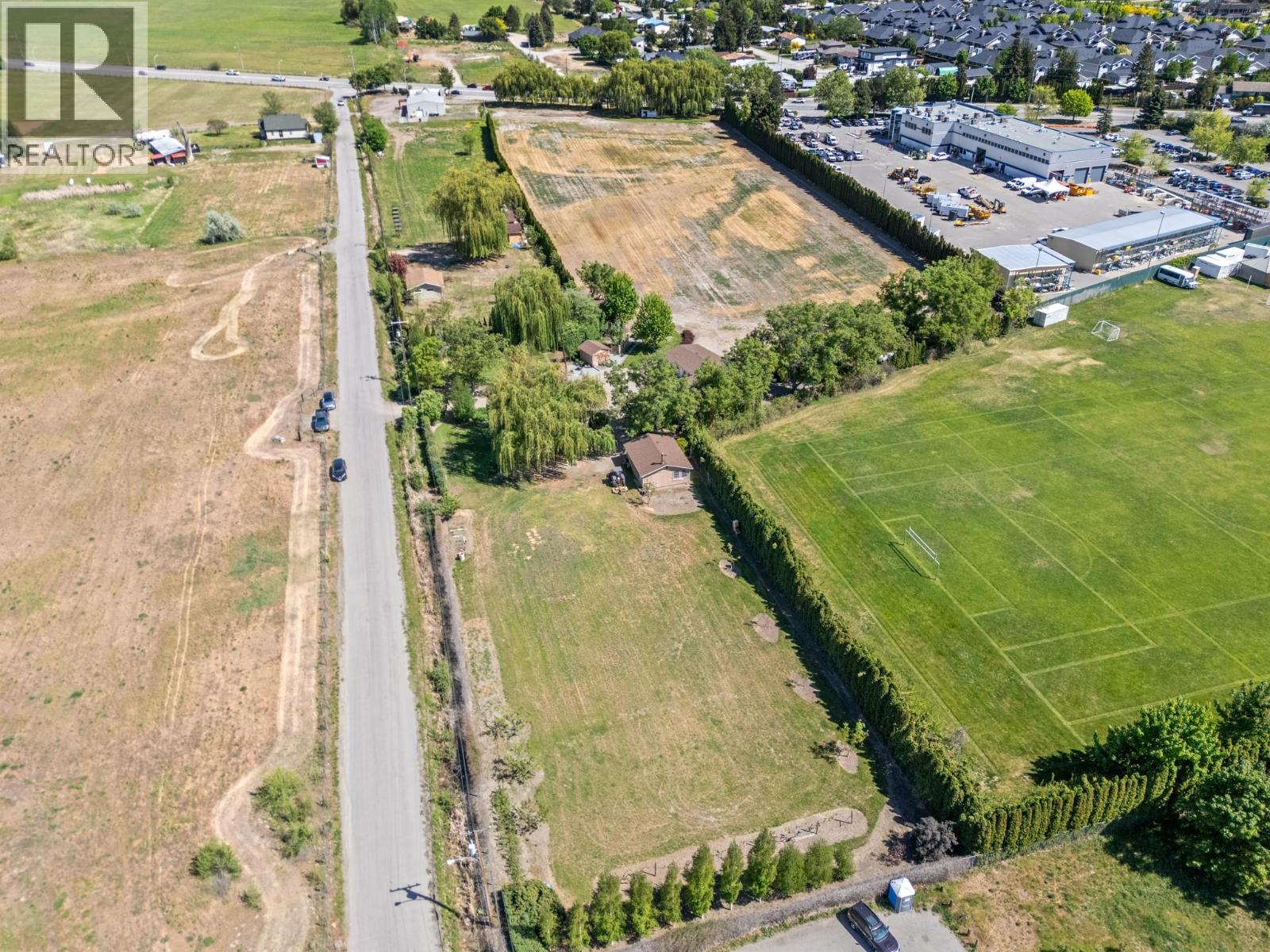1789 Munson Road, Kelowna, British Columbia  V1W 2G8 - Photo 61 - 10386411