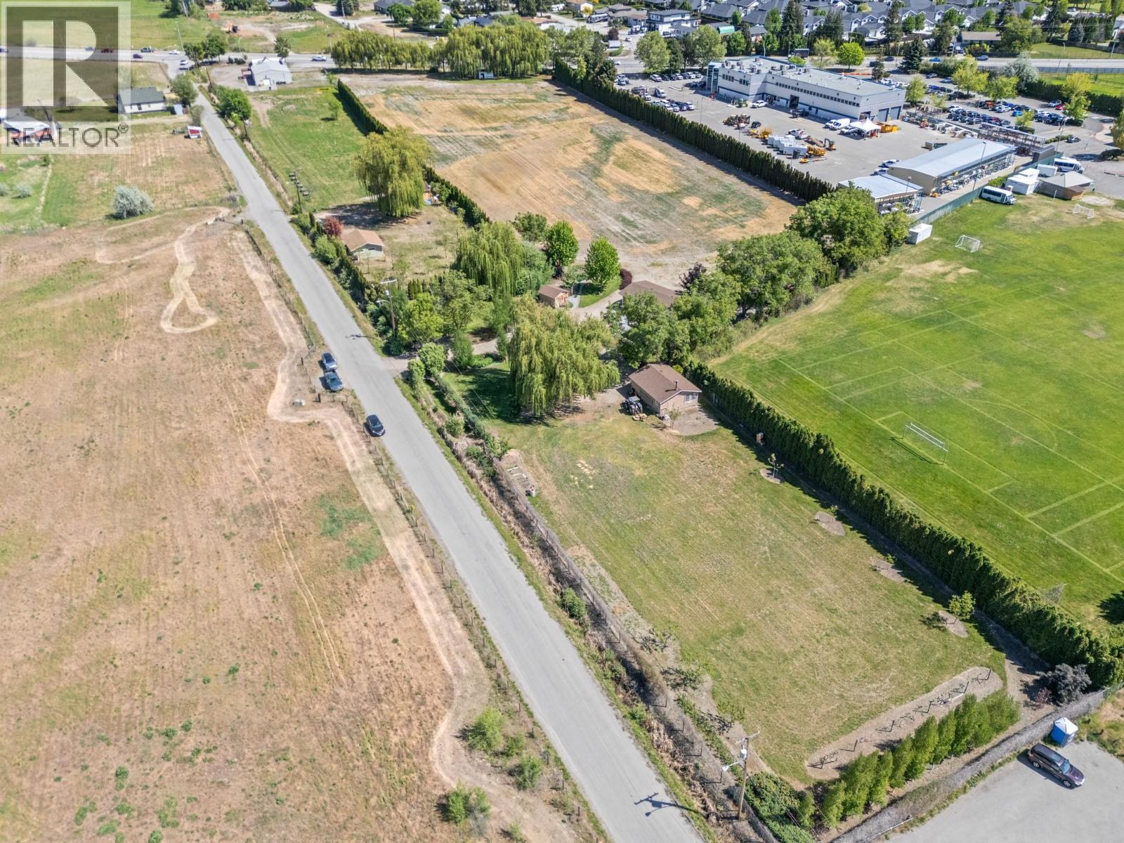 1789 Munson Road, Kelowna, British Columbia  V1W 2G8 - Photo 62 - 10386411