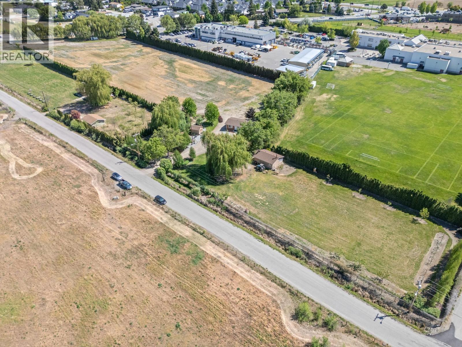 1789 Munson Road, Kelowna, British Columbia  V1W 2G8 - Photo 63 - 10386411