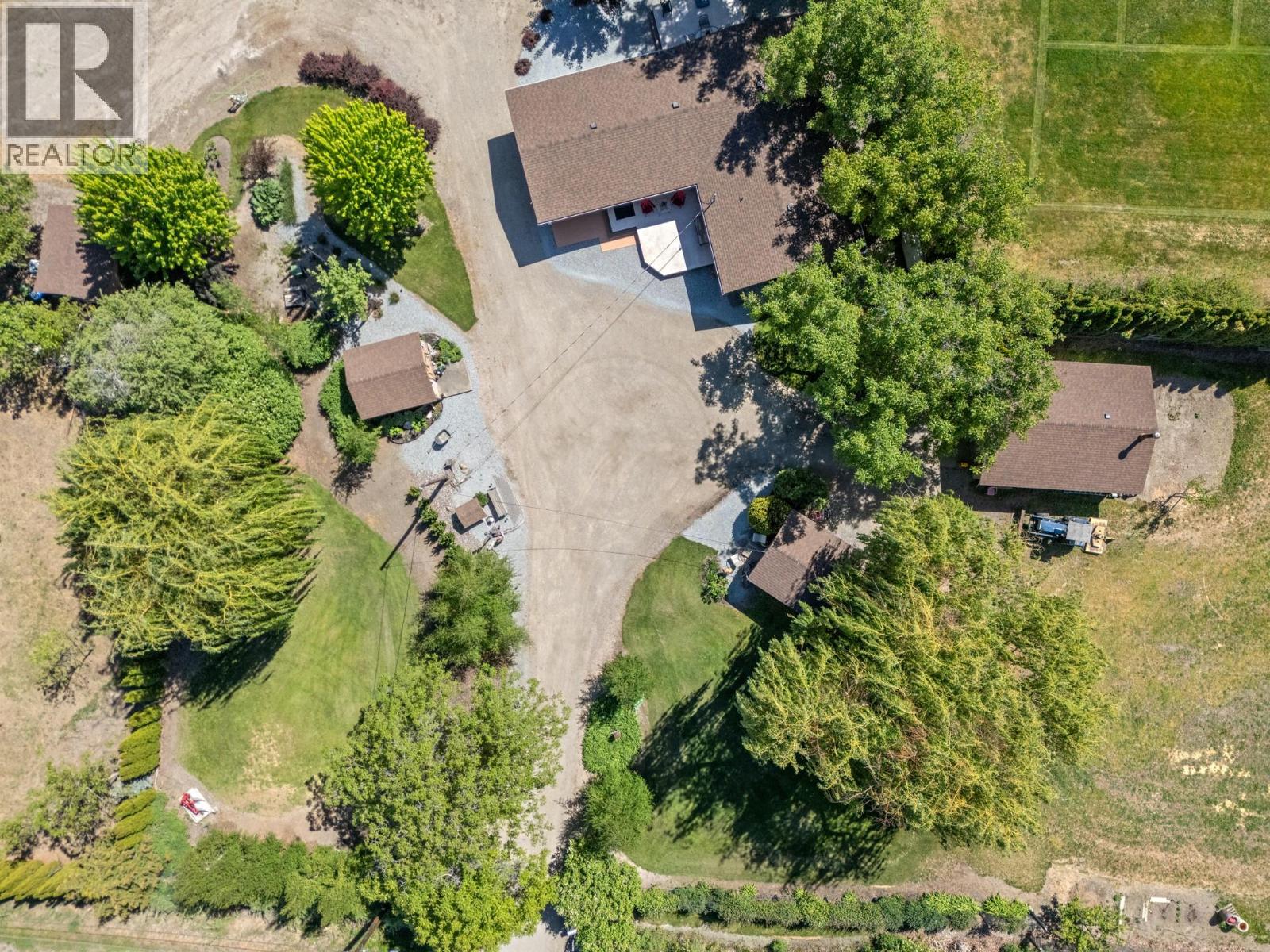 1789 Munson Road, Kelowna, British Columbia  V1W 2G8 - Photo 64 - 10386411
