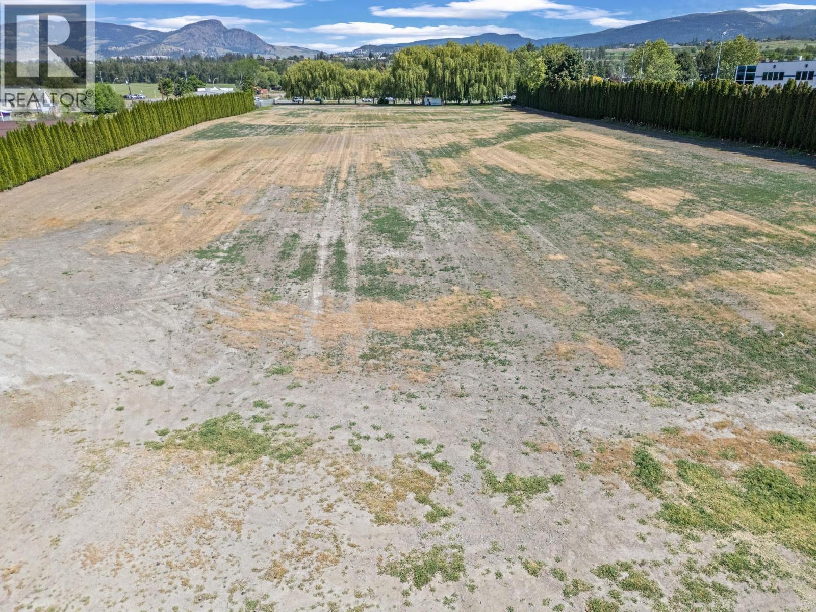 1789 Munson Road, Kelowna, British Columbia  V1W 2G8 - Photo 65 - 10386411