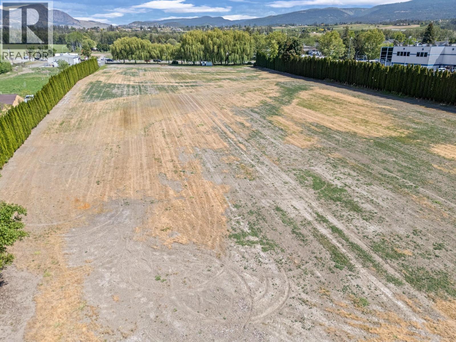 1789 Munson Road, Kelowna, British Columbia  V1W 2G8 - Photo 66 - 10386411