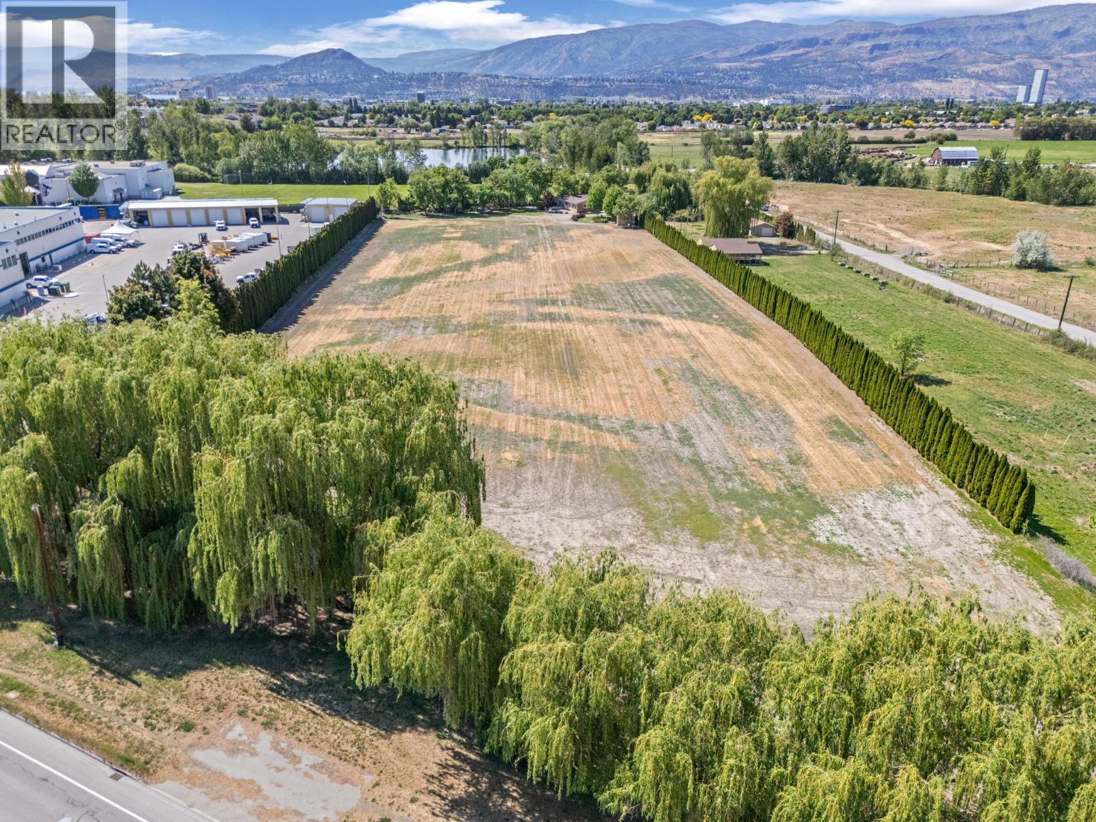1789 Munson Road, Kelowna, British Columbia  V1W 2G8 - Photo 67 - 10386411