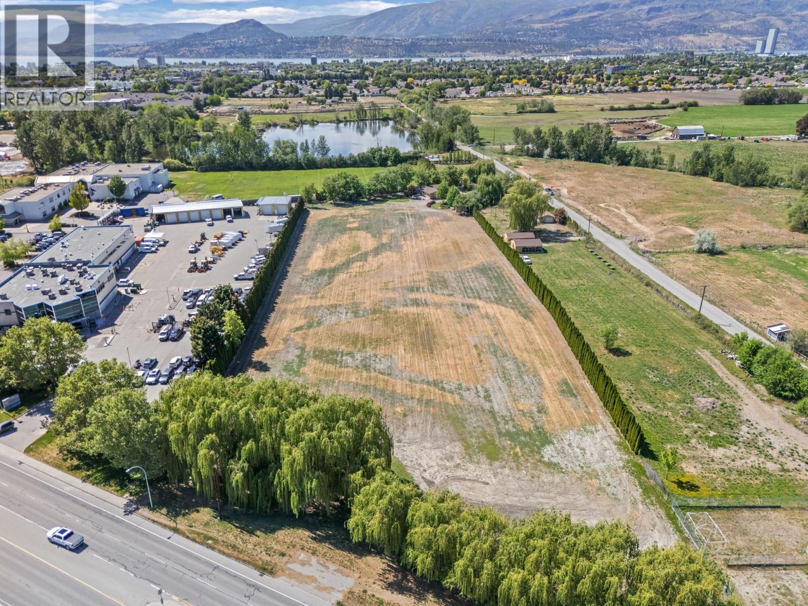 1789 Munson Road, Kelowna, British Columbia  V1W 2G8 - Photo 68 - 10386411