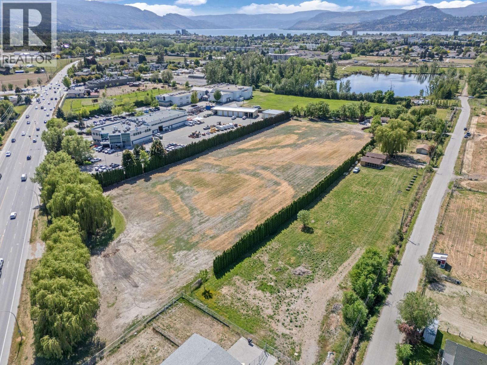 1789 Munson Road, Kelowna, British Columbia  V1W 2G8 - Photo 69 - 10386411