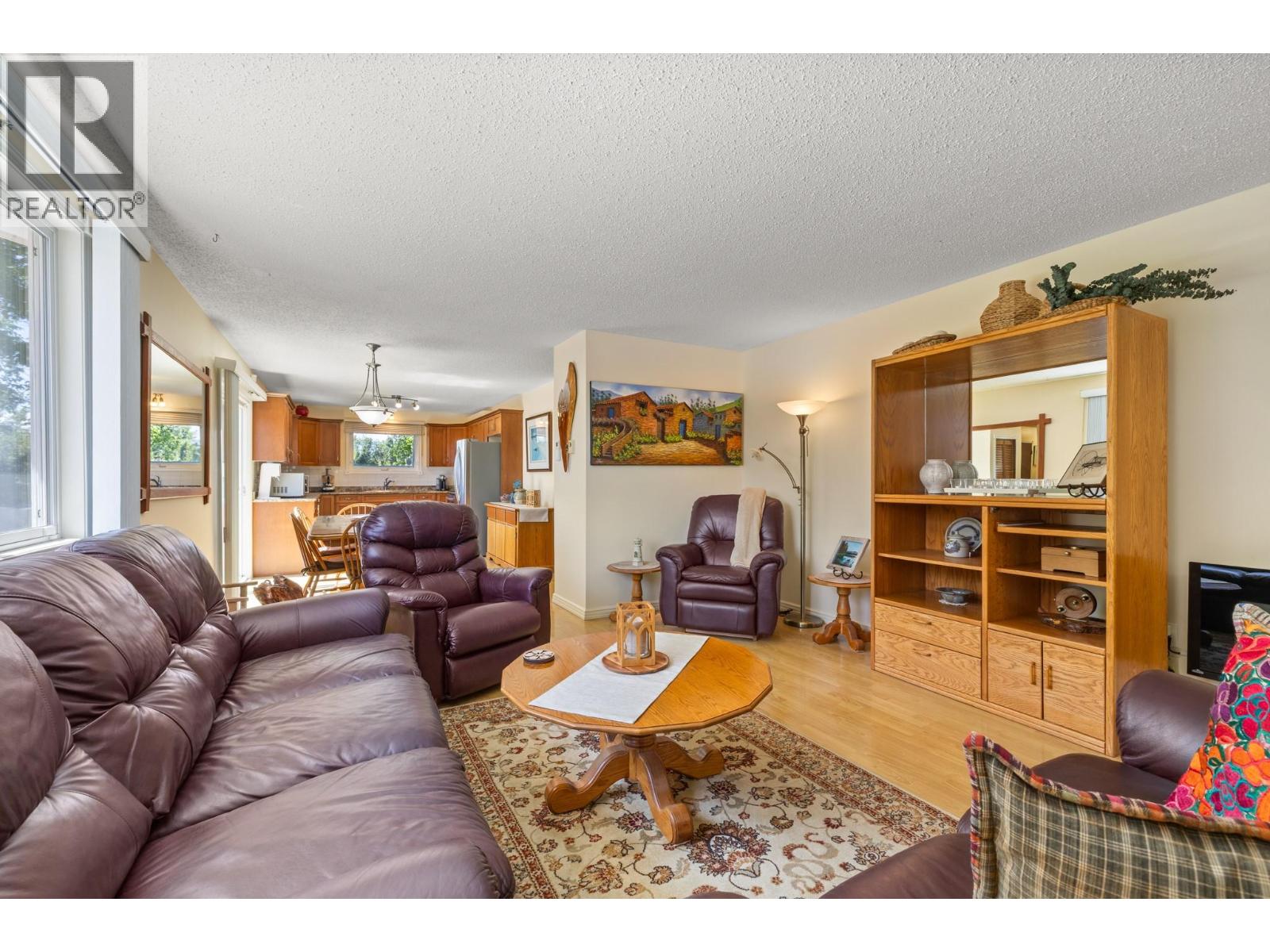 1789 Munson Road, Kelowna, British Columbia  V1W 2G8 - Photo 7 - 10386411