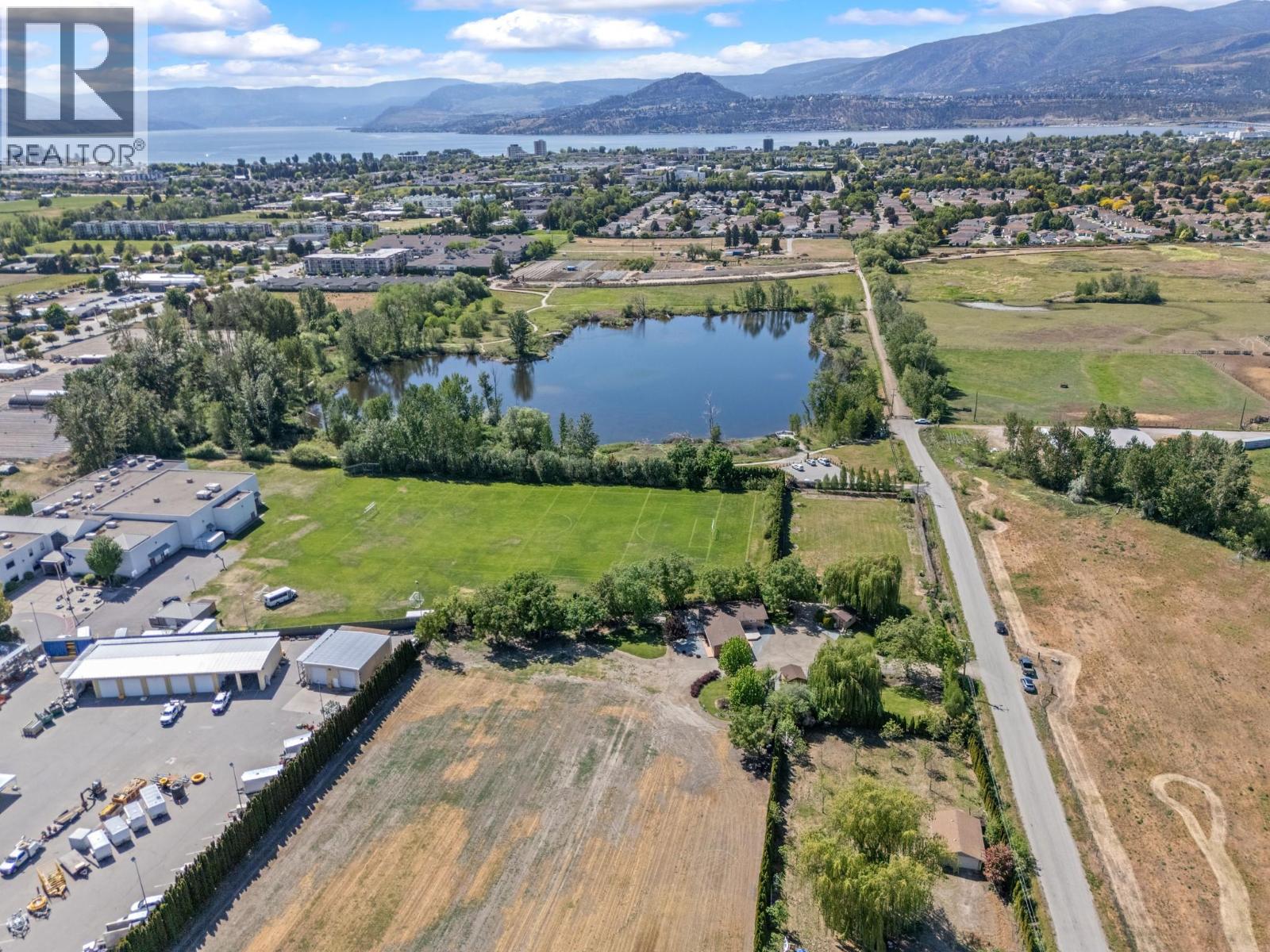 1789 Munson Road, Kelowna, British Columbia  V1W 2G8 - Photo 70 - 10386411