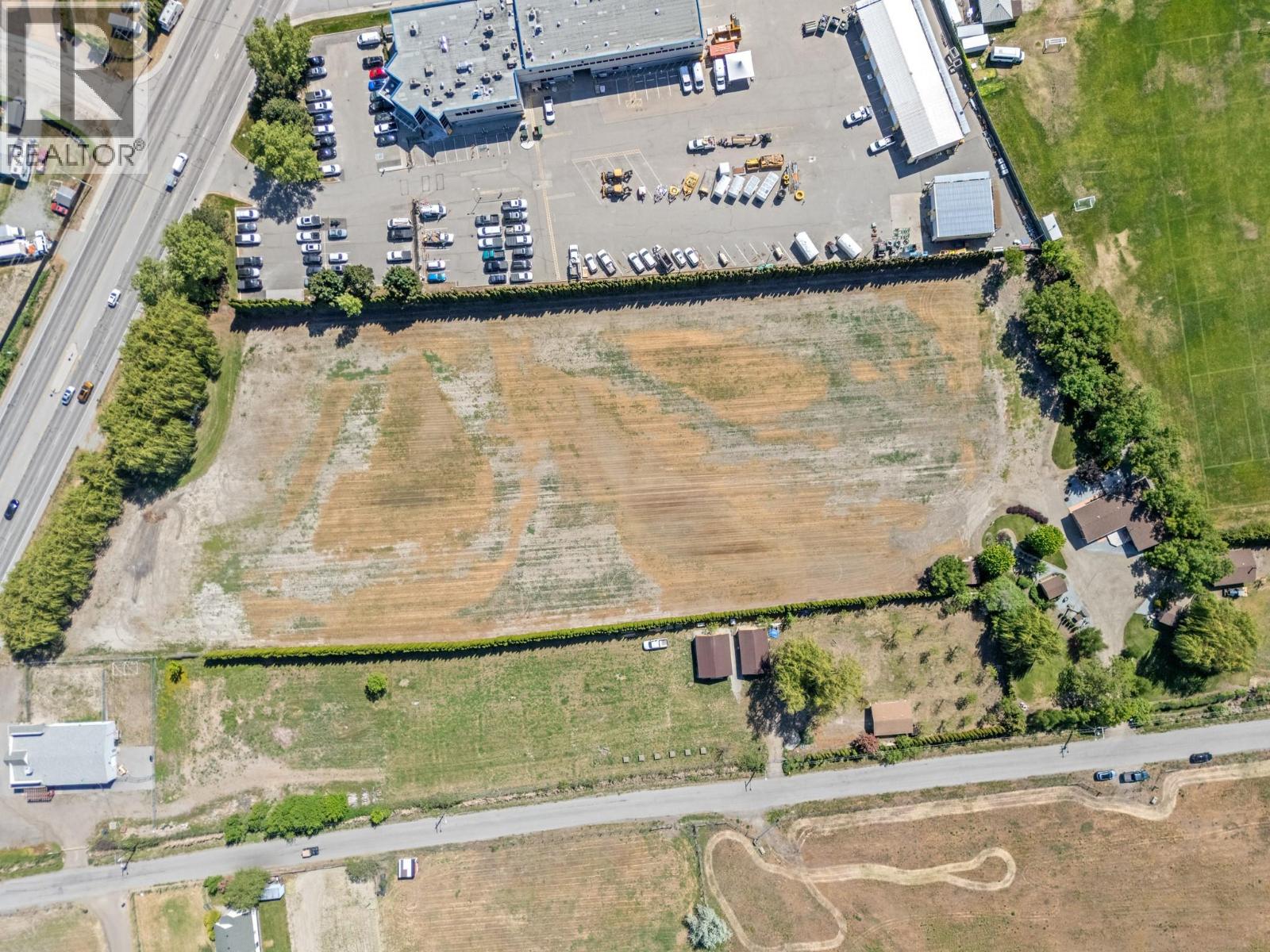 1789 Munson Road, Kelowna, British Columbia  V1W 2G8 - Photo 71 - 10386411