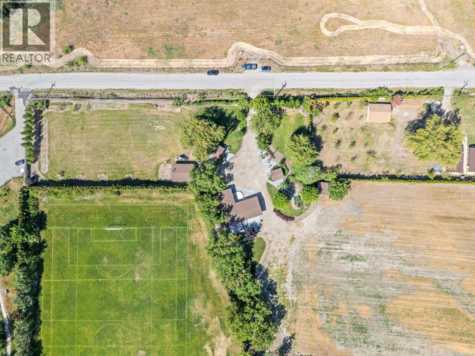 1789 Munson Road, Kelowna, British Columbia  V1W 2G8 - Photo 72 - 10386411