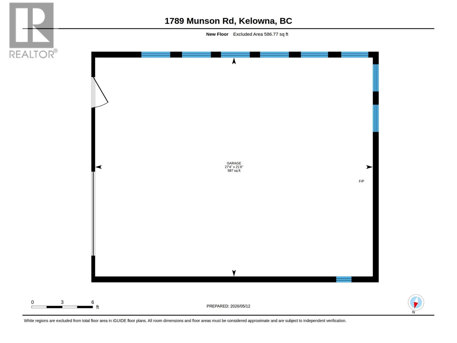 1789 Munson Road, Kelowna, British Columbia  V1W 2G8 - Photo 74 - 10386411