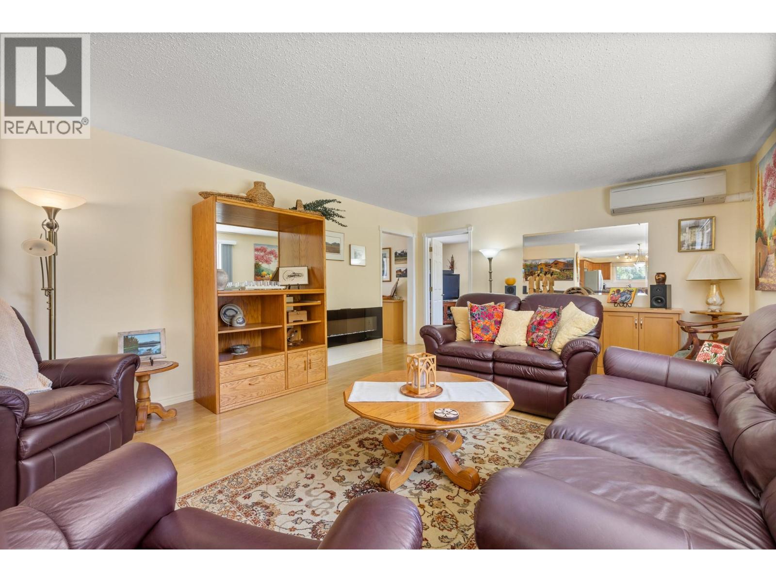1789 Munson Road, Kelowna, British Columbia  V1W 2G8 - Photo 8 - 10386411