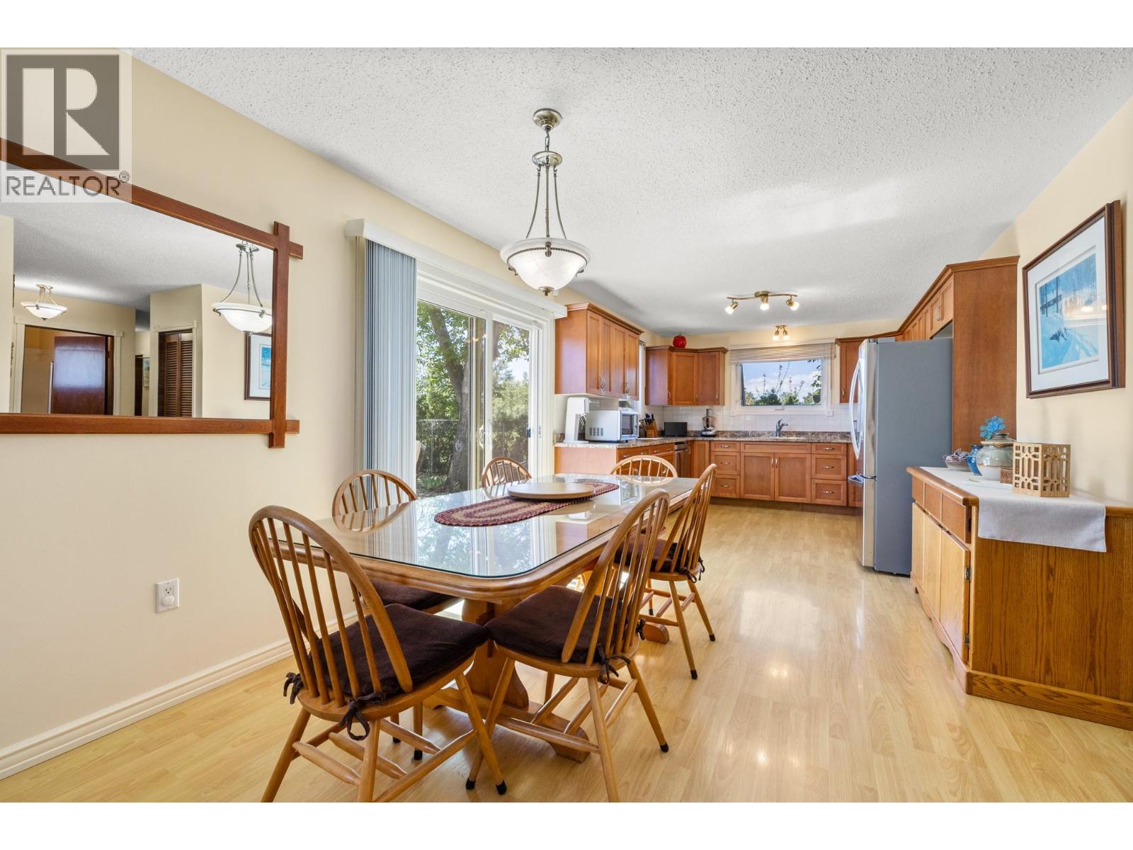 1789 Munson Road, Kelowna, British Columbia  V1W 2G8 - Photo 9 - 10386411
