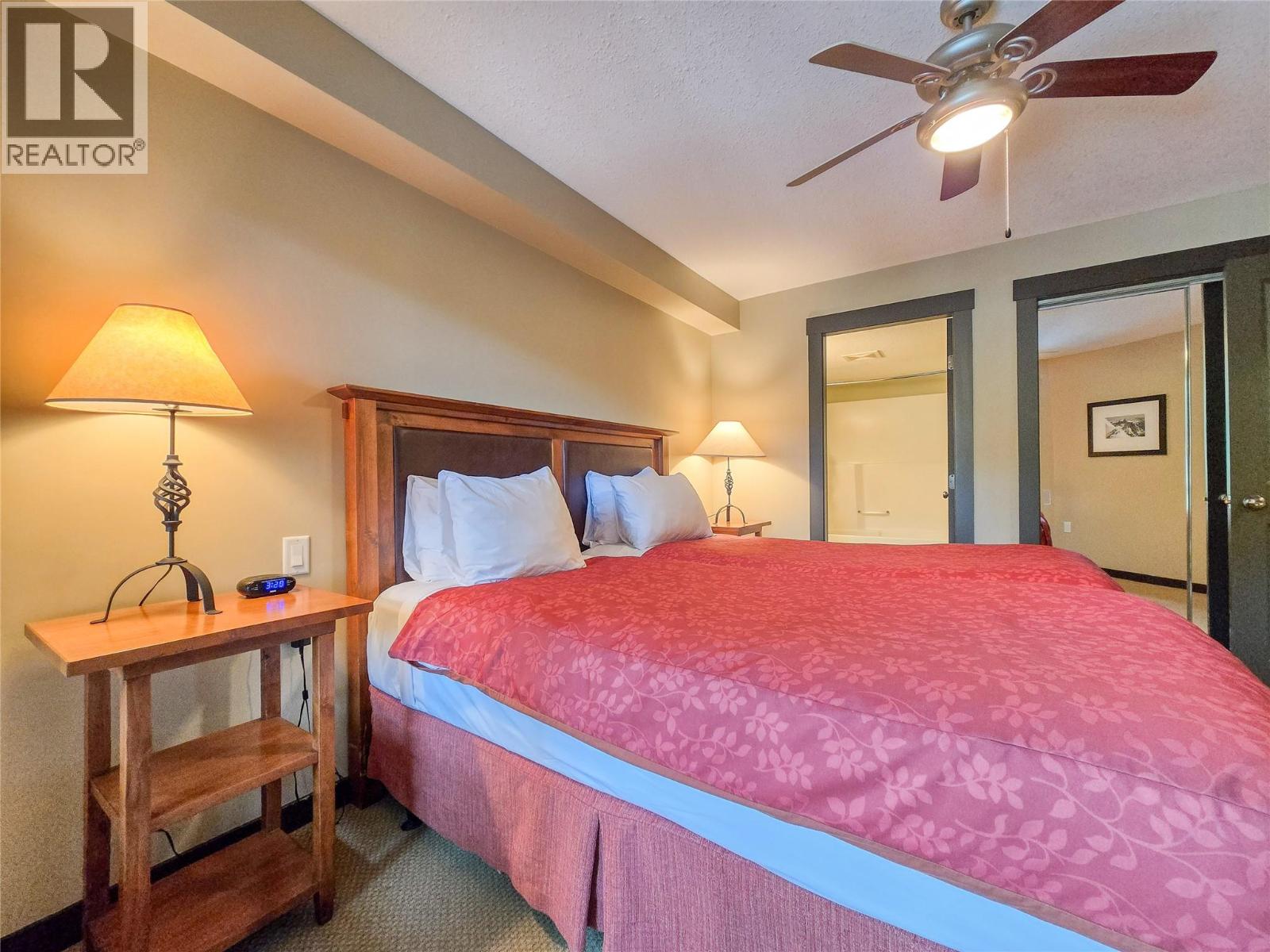 2070 Summit Drive Unit# 308, Panorama, British Columbia  V0A 1T0 - Photo 14 - 10385753