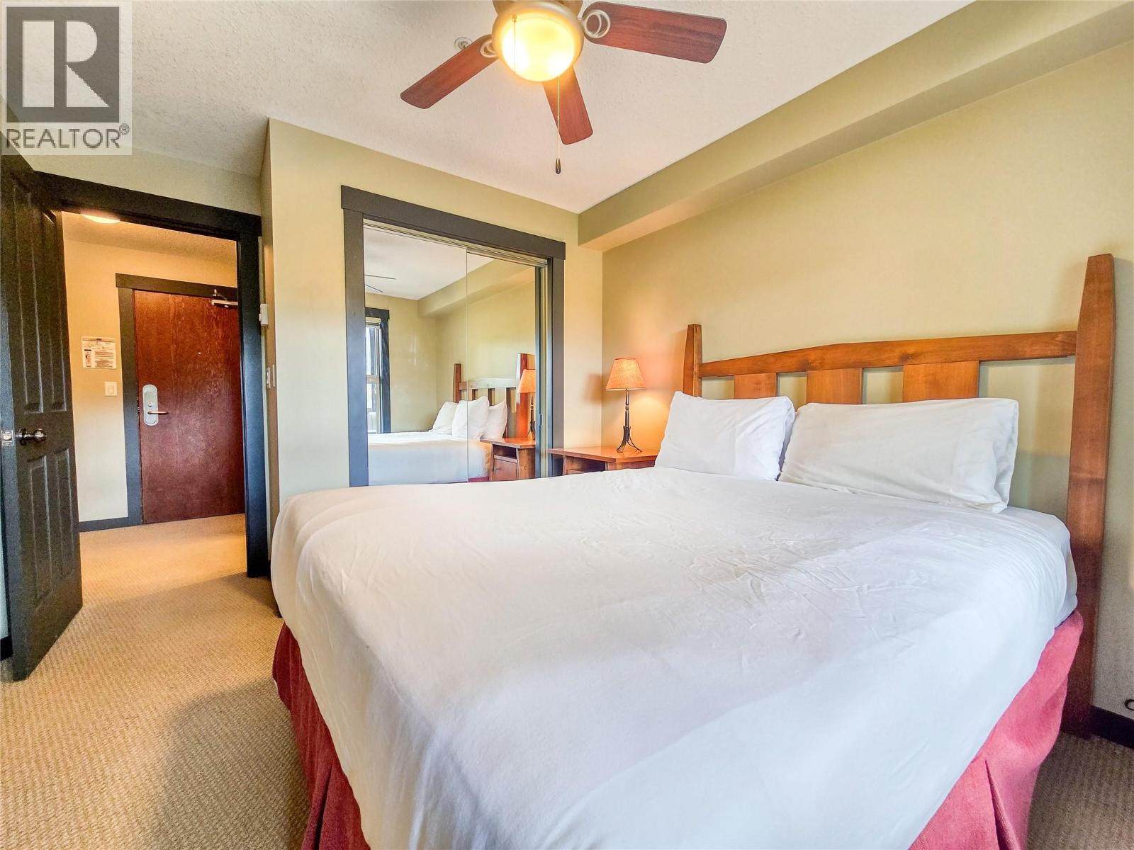 2070 Summit Drive Unit# 308, Panorama, British Columbia  V0A 1T0 - Photo 15 - 10385753