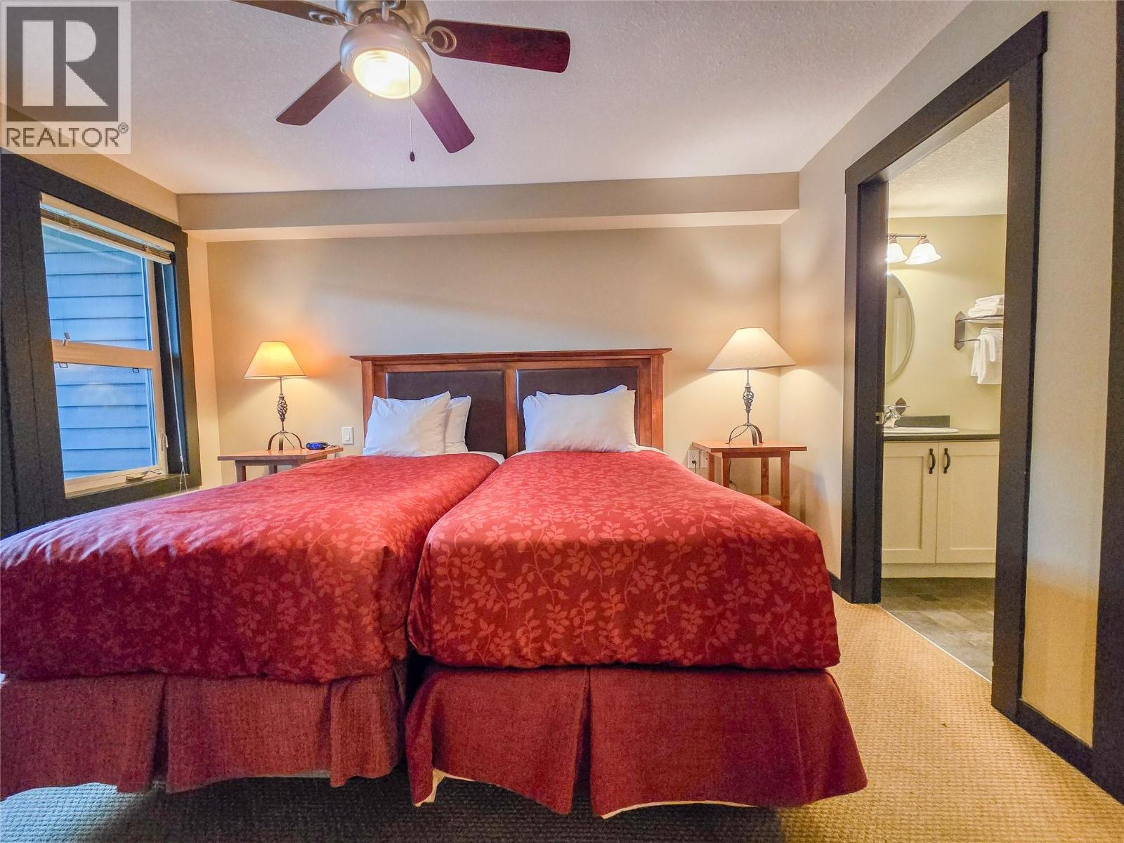 2070 Summit Drive Unit# 308, Panorama, British Columbia  V0A 1T0 - Photo 16 - 10385753