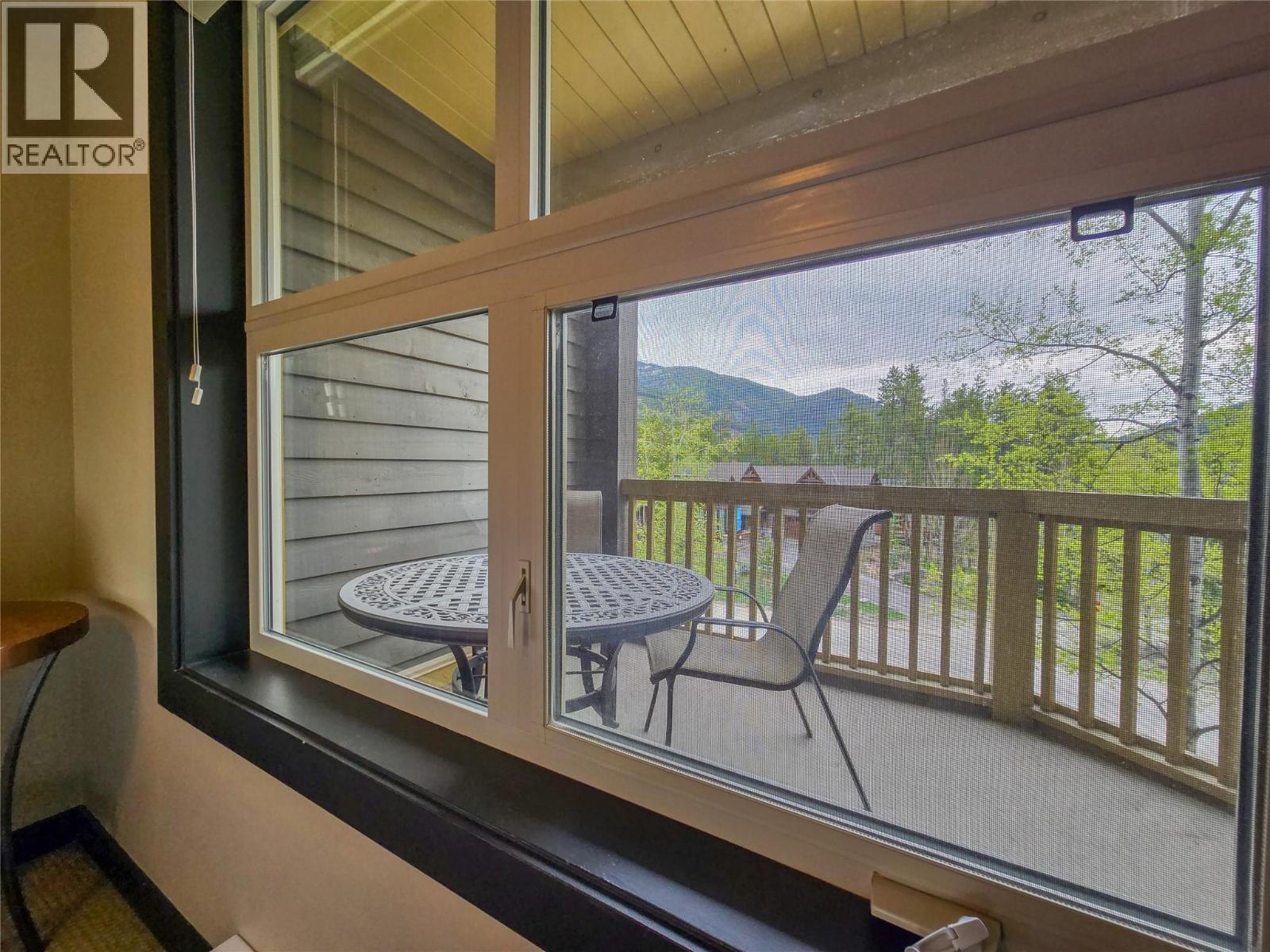 2070 Summit Drive Unit# 308, Panorama, British Columbia  V0A 1T0 - Photo 17 - 10385753