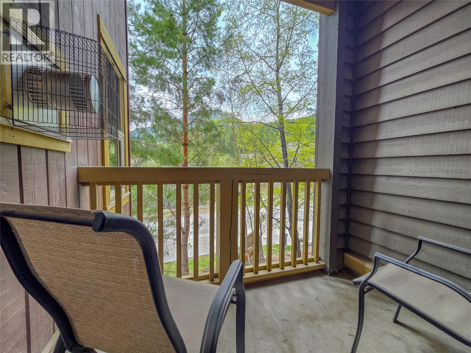 2070 Summit Drive Unit# 308, Panorama, British Columbia  V0A 1T0 - Photo 18 - 10385753