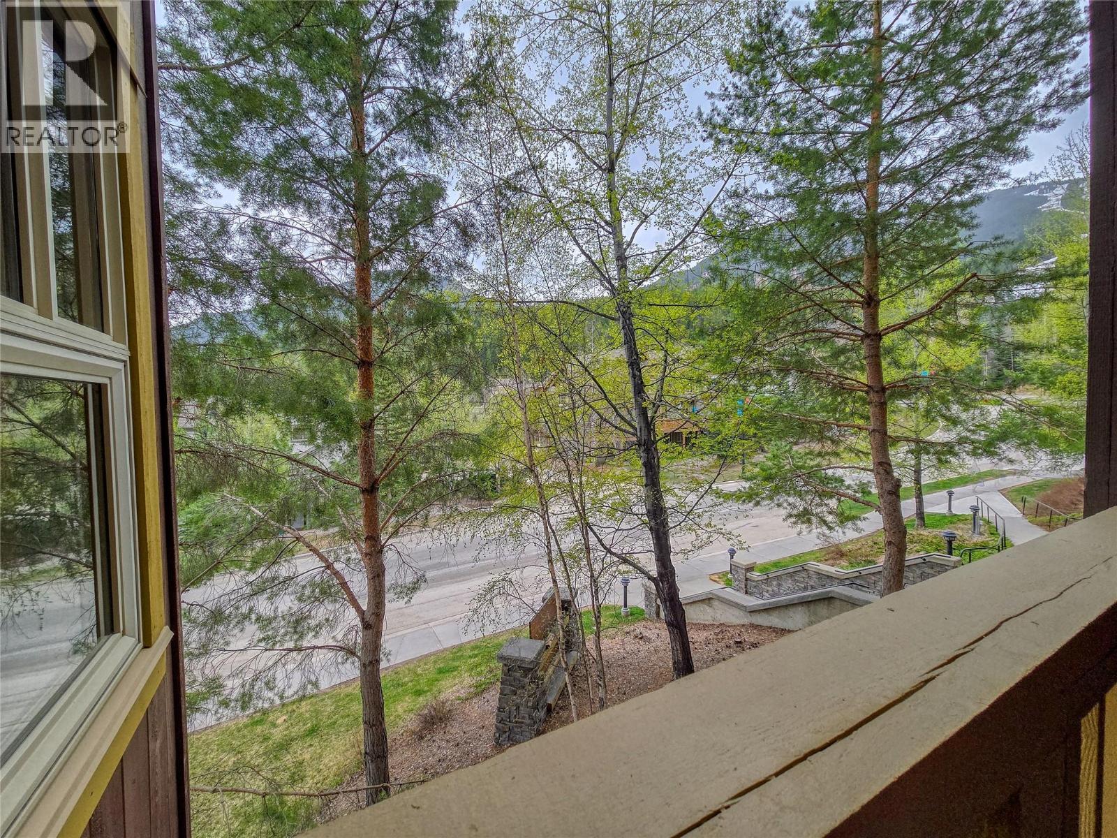 2070 Summit Drive Unit# 308, Panorama, British Columbia  V0A 1T0 - Photo 19 - 10385753