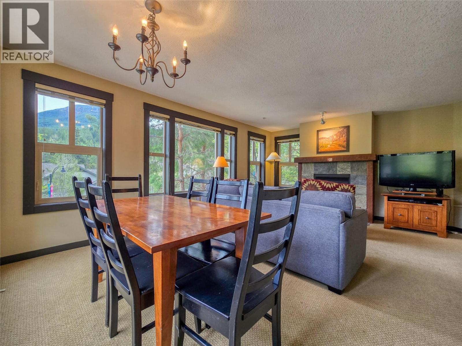 2070 Summit Drive Unit# 308, Panorama, British Columbia  V0A 1T0 - Photo 2 - 10385753