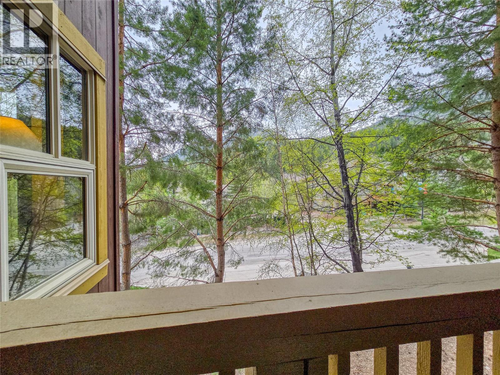 2070 Summit Drive Unit# 308, Panorama, British Columbia  V0A 1T0 - Photo 20 - 10385753