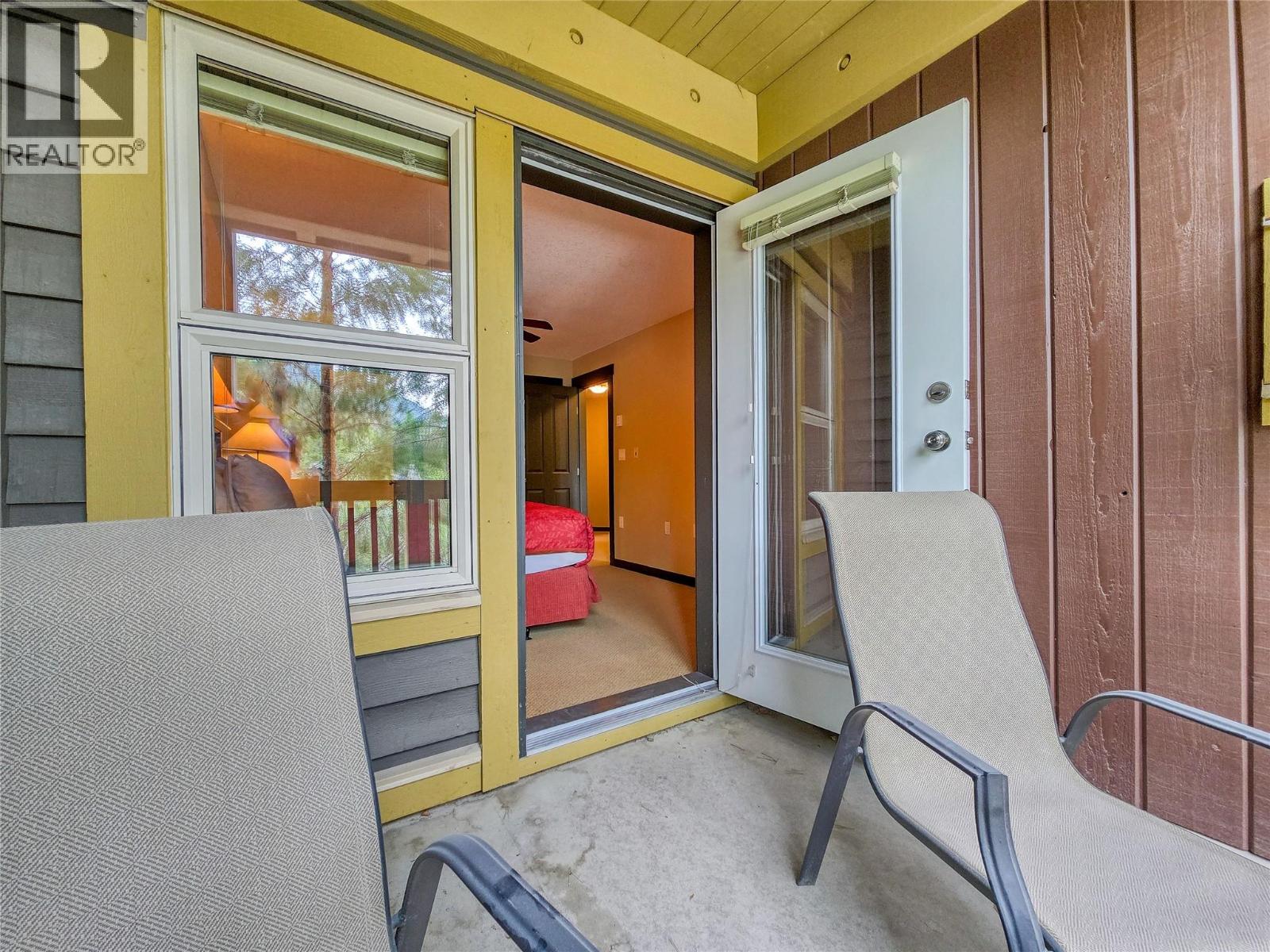 2070 Summit Drive Unit# 308, Panorama, British Columbia  V0A 1T0 - Photo 21 - 10385753