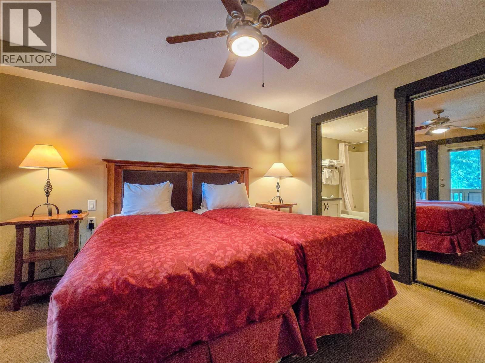 2070 Summit Drive Unit# 308, Panorama, British Columbia  V0A 1T0 - Photo 22 - 10385753