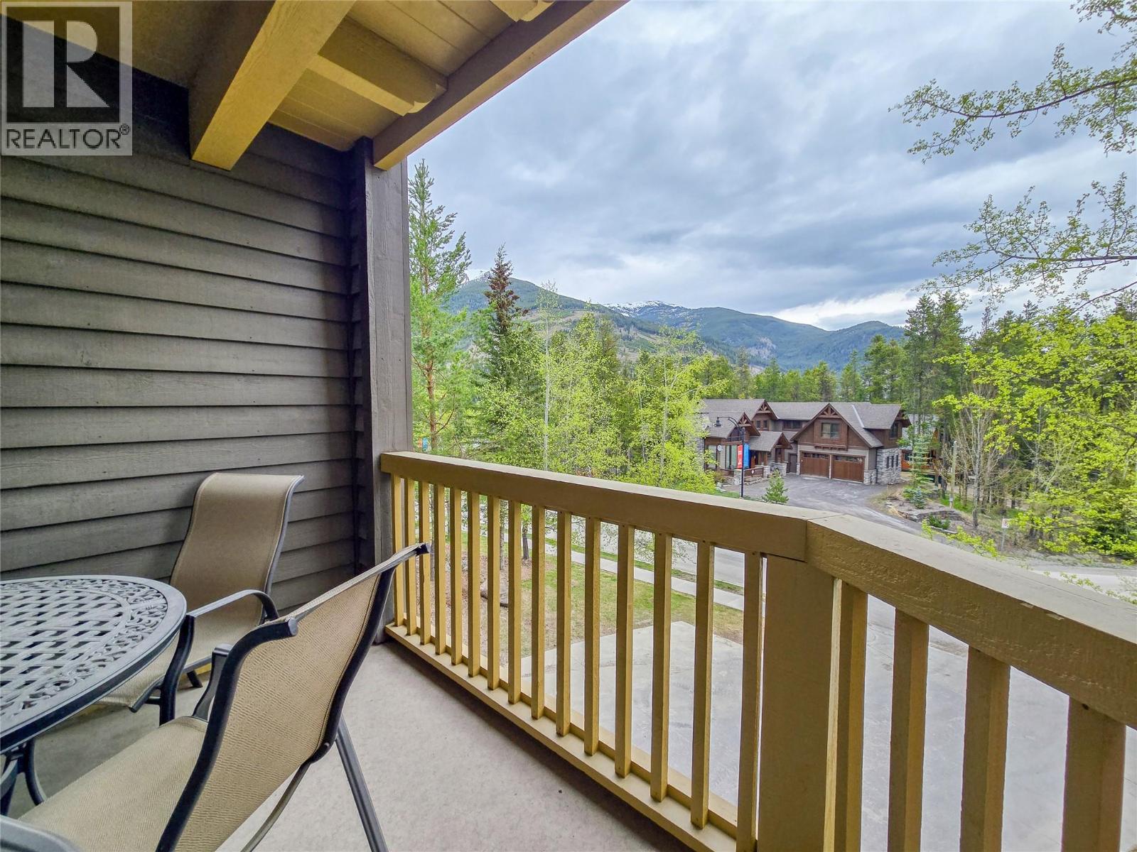 2070 Summit Drive Unit# 308, Panorama, British Columbia  V0A 1T0 - Photo 31 - 10385753
