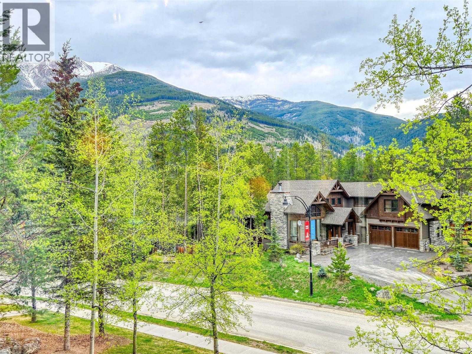 2070 Summit Drive Unit# 308, Panorama, British Columbia  V0A 1T0 - Photo 33 - 10385753