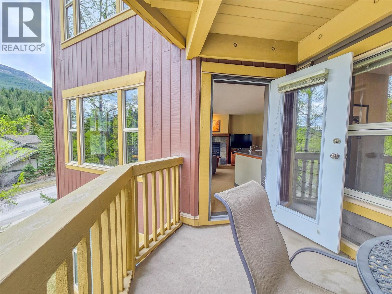 2070 Summit Drive Unit# 308, Panorama, British Columbia  V0A 1T0 - Photo 34 - 10385753