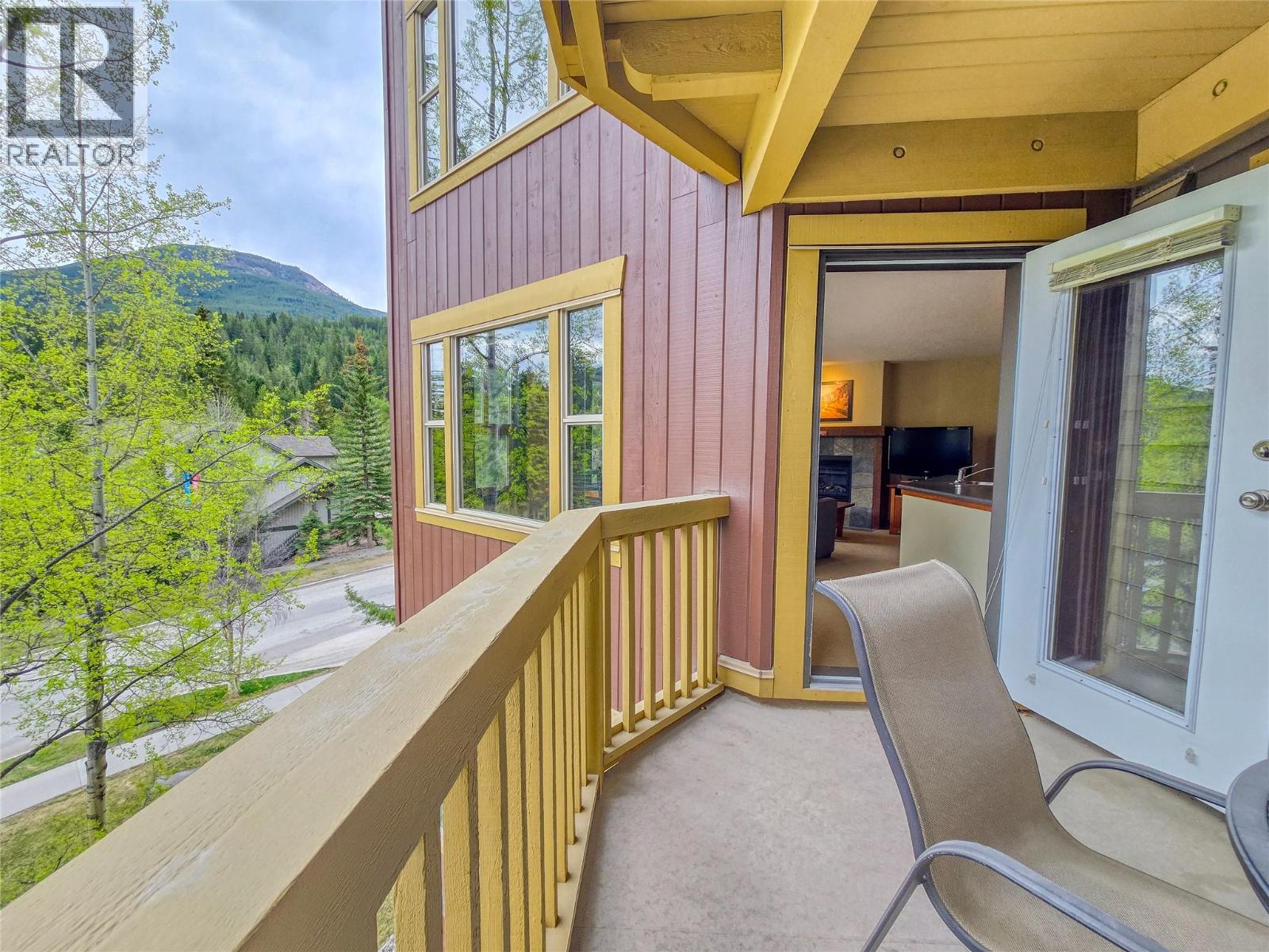 2070 Summit Drive Unit# 308, Panorama, British Columbia  V0A 1T0 - Photo 35 - 10385753