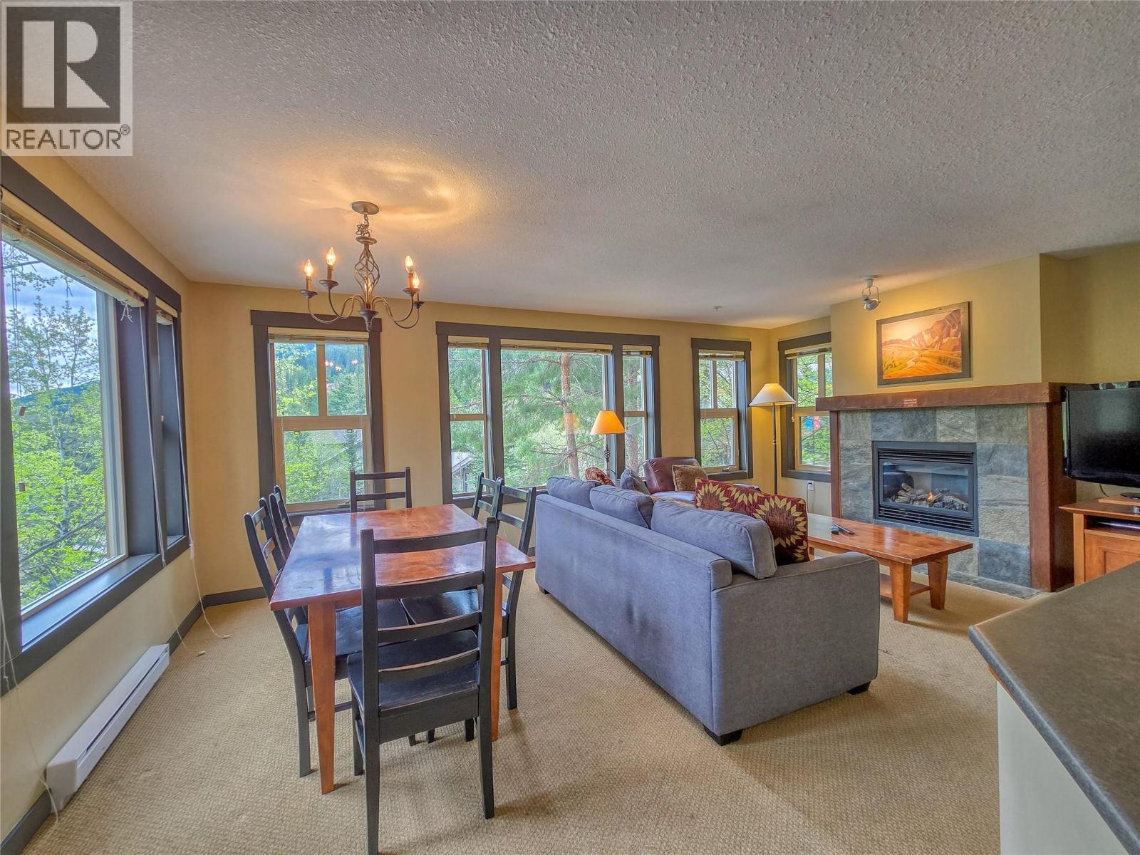 2070 Summit Drive Unit# 308, Panorama, British Columbia  V0A 1T0 - Photo 39 - 10385753