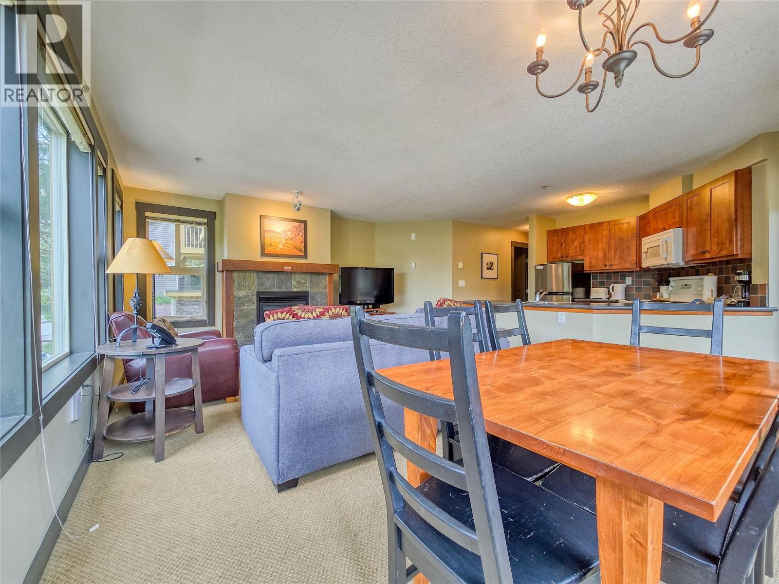 2070 Summit Drive Unit# 308, Panorama, British Columbia  V0A 1T0 - Photo 40 - 10385753