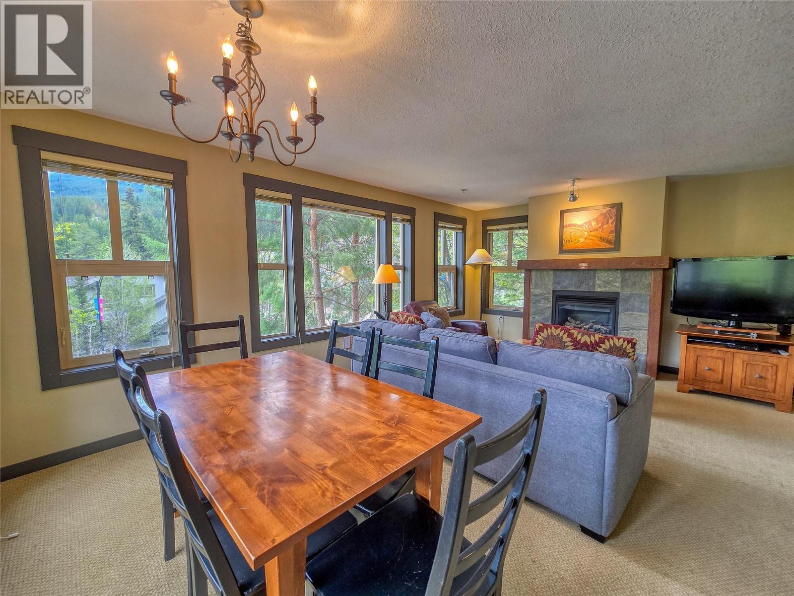 2070 Summit Drive Unit# 308, Panorama, British Columbia  V0A 1T0 - Photo 41 - 10385753