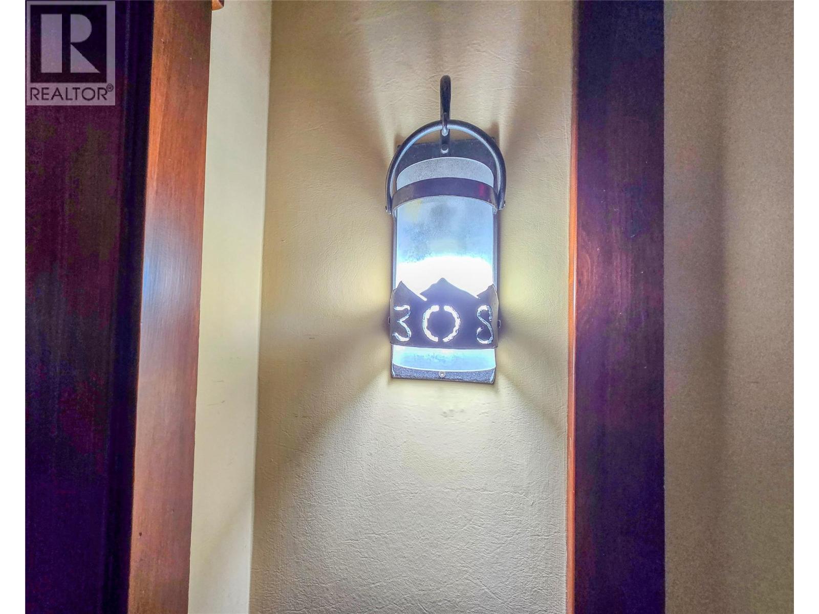 2070 Summit Drive Unit# 308, Panorama, British Columbia  V0A 1T0 - Photo 6 - 10385753