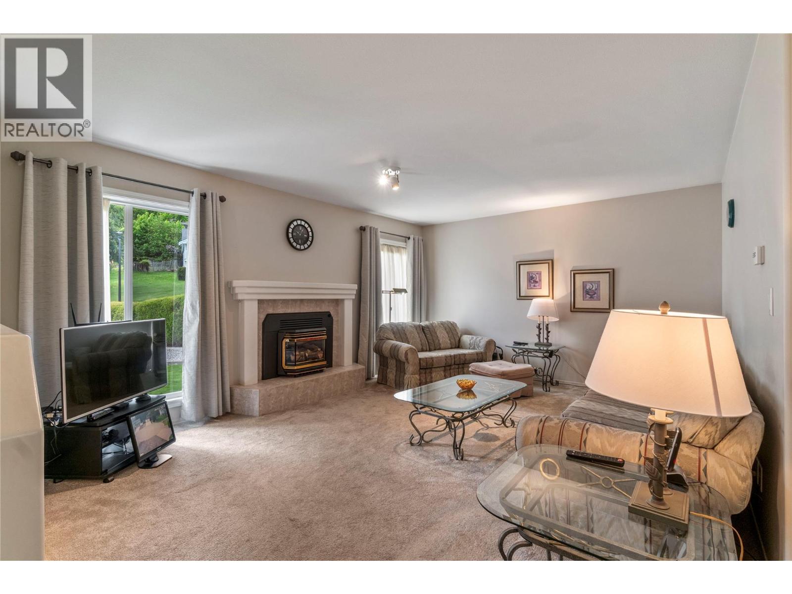 1581 16 Avenue Se, Salmon Arm, British Columbia  V1E 2M7 - Photo 10 - 10385570