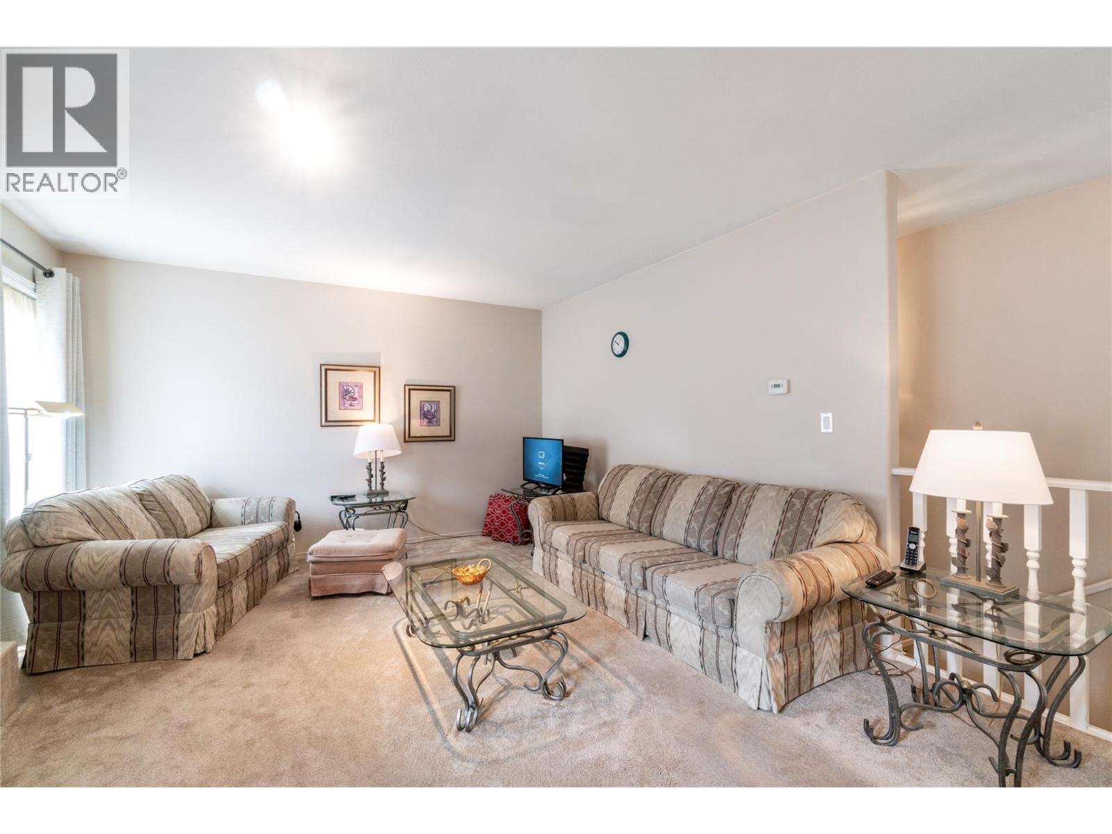 1581 16 Avenue Se, Salmon Arm, British Columbia  V1E 2M7 - Photo 12 - 10385570