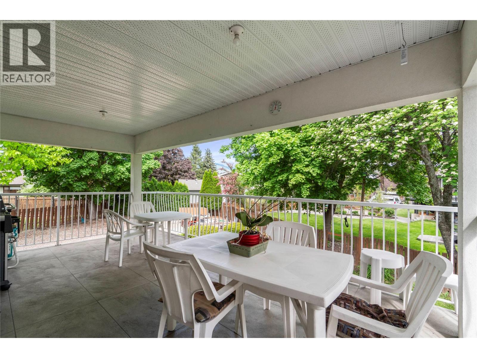 1581 16 Avenue Se, Salmon Arm, British Columbia  V1E 2M7 - Photo 18 - 10385570