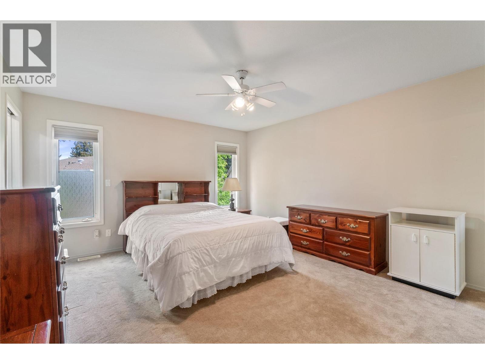 1581 16 Avenue Se, Salmon Arm, British Columbia  V1E 2M7 - Photo 21 - 10385570