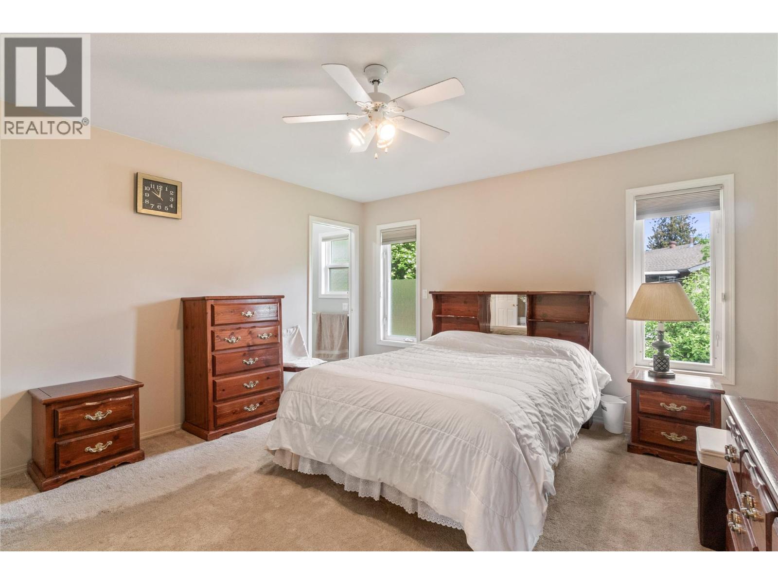 1581 16 Avenue Se, Salmon Arm, British Columbia  V1E 2M7 - Photo 22 - 10385570