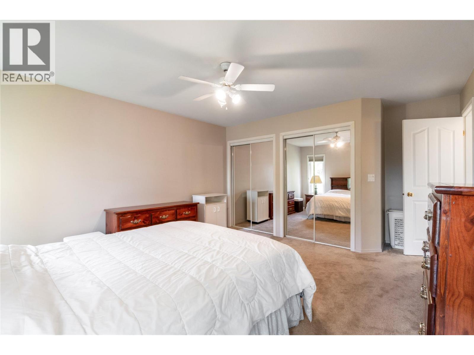 1581 16 Avenue Se, Salmon Arm, British Columbia  V1E 2M7 - Photo 23 - 10385570