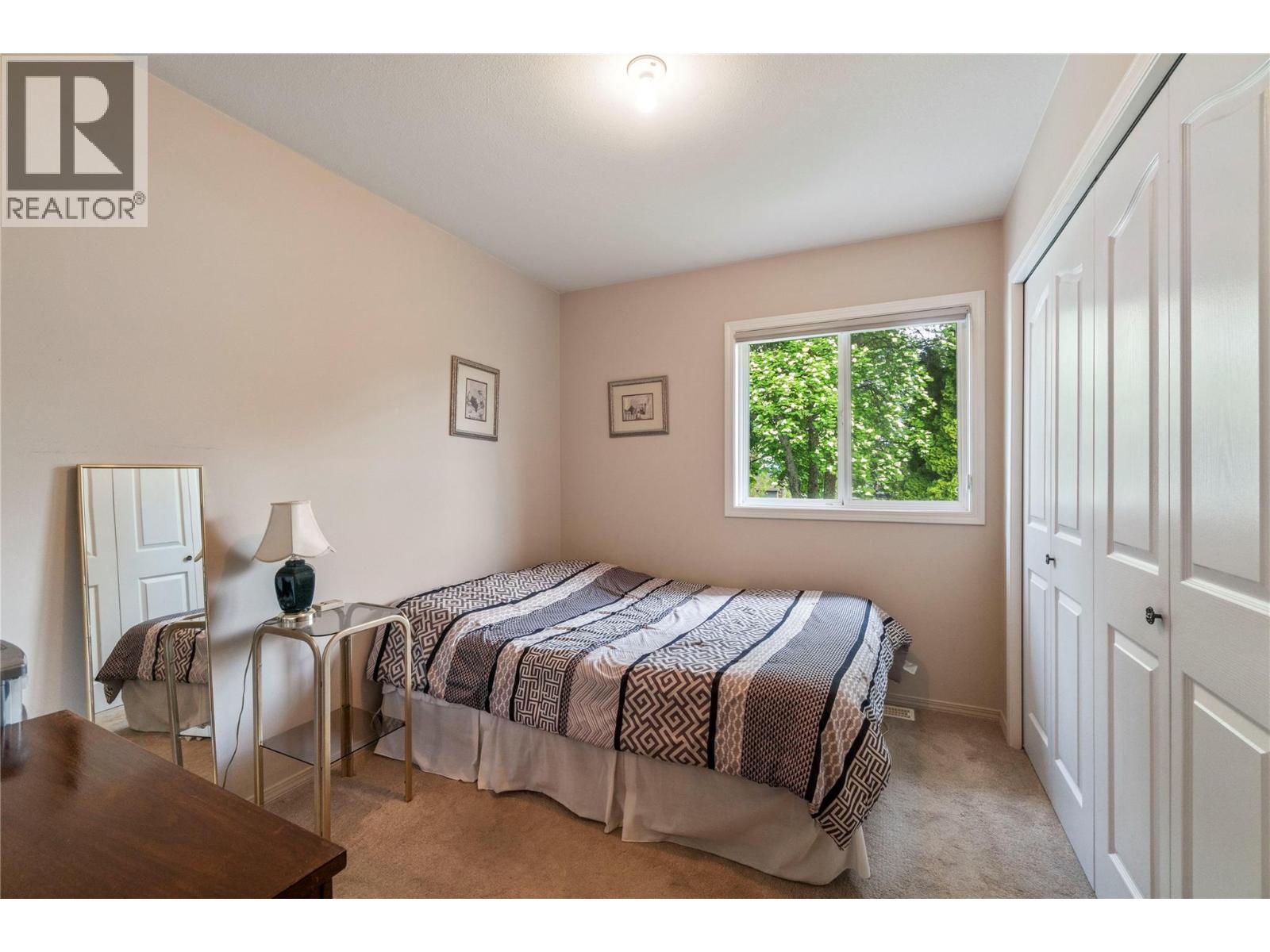 1581 16 Avenue Se, Salmon Arm, British Columbia  V1E 2M7 - Photo 25 - 10385570