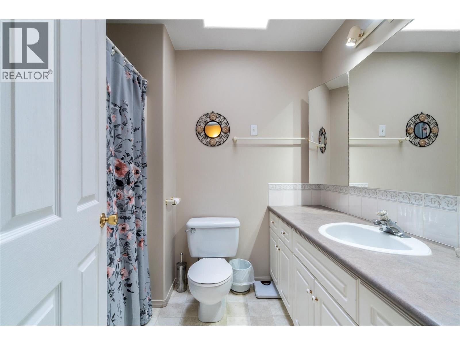 1581 16 Avenue Se, Salmon Arm, British Columbia  V1E 2M7 - Photo 27 - 10385570