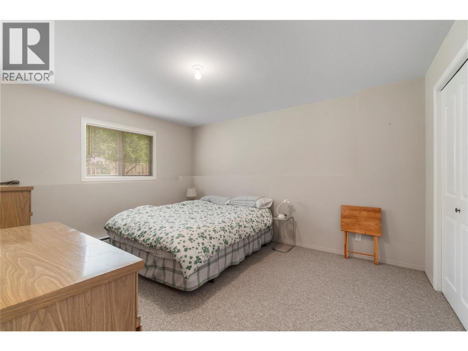 1581 16 Avenue Se, Salmon Arm, British Columbia  V1E 2M7 - Photo 38 - 10385570