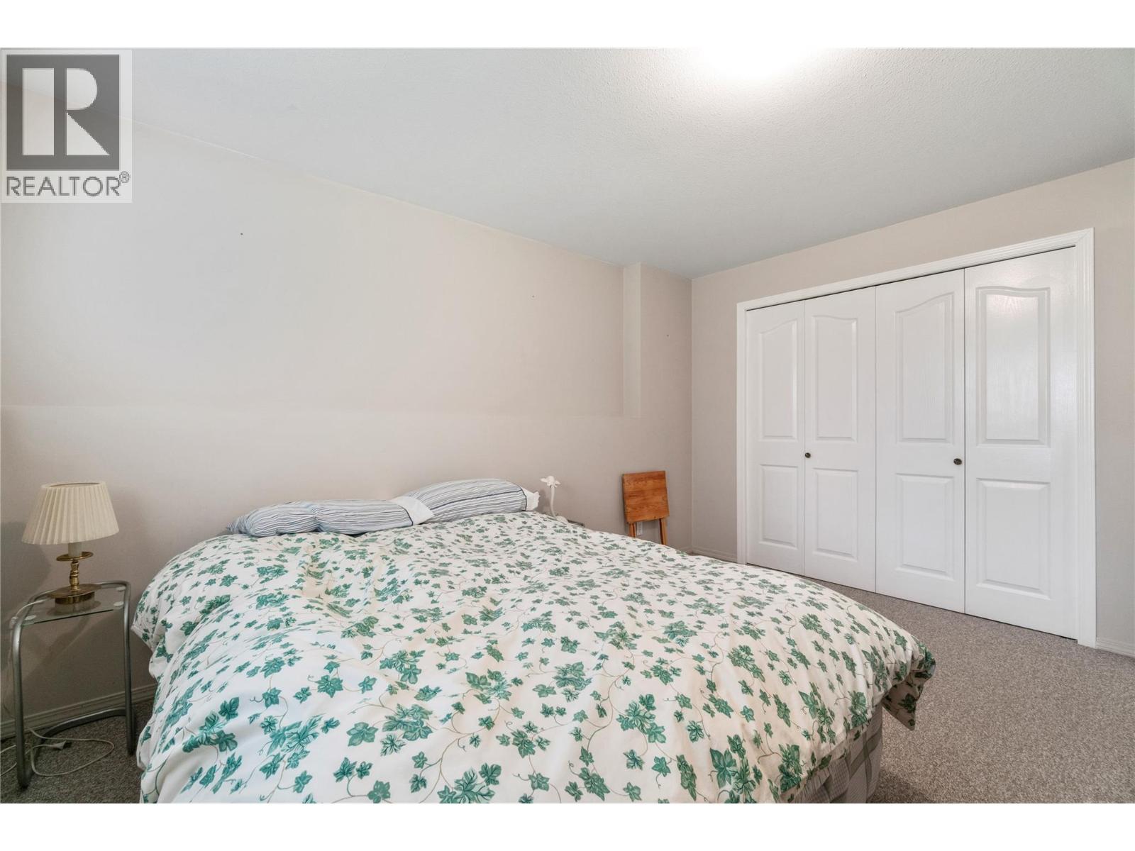 1581 16 Avenue Se, Salmon Arm, British Columbia  V1E 2M7 - Photo 39 - 10385570