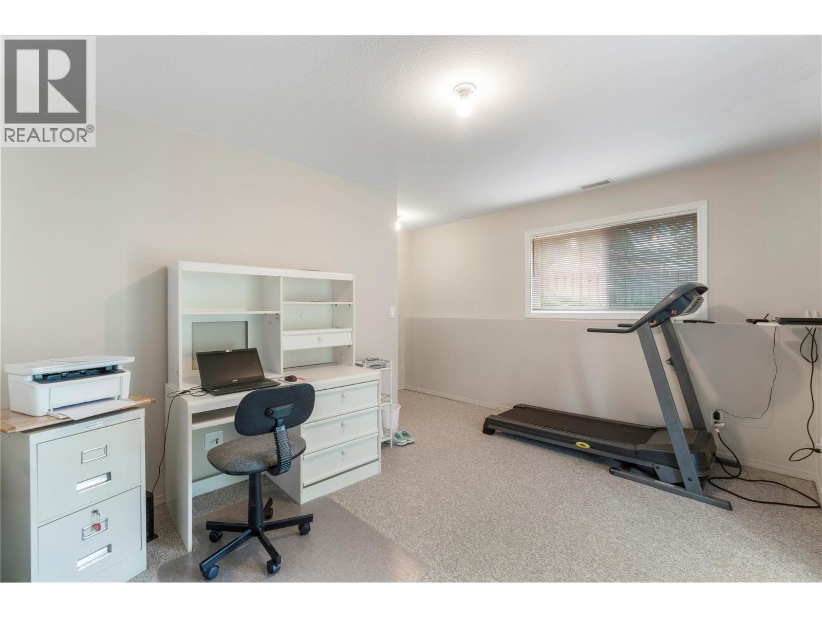 1581 16 Avenue Se, Salmon Arm, British Columbia  V1E 2M7 - Photo 40 - 10385570